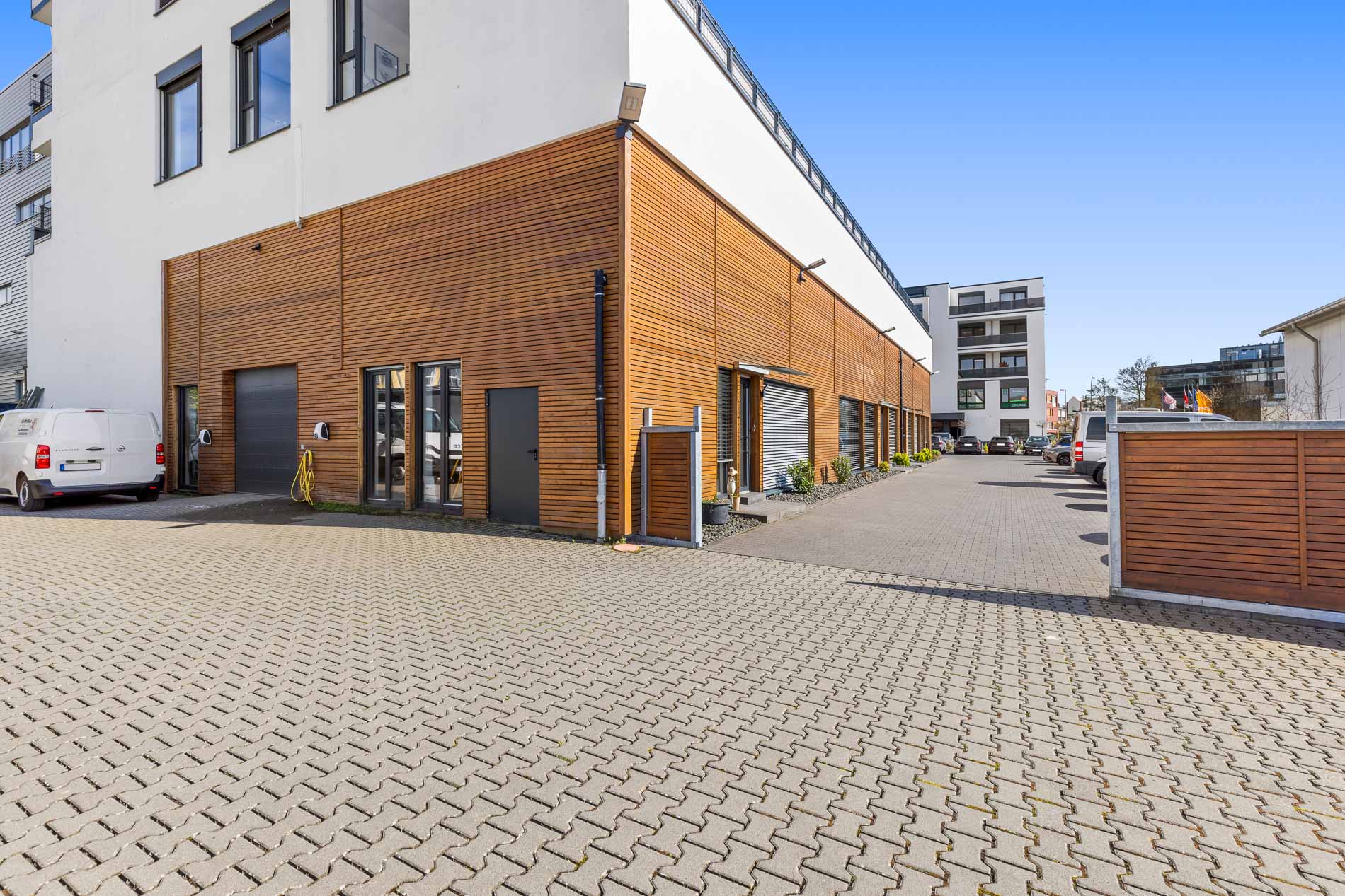 2023-04-04_Thumberger-Marburg-Imagetown-27