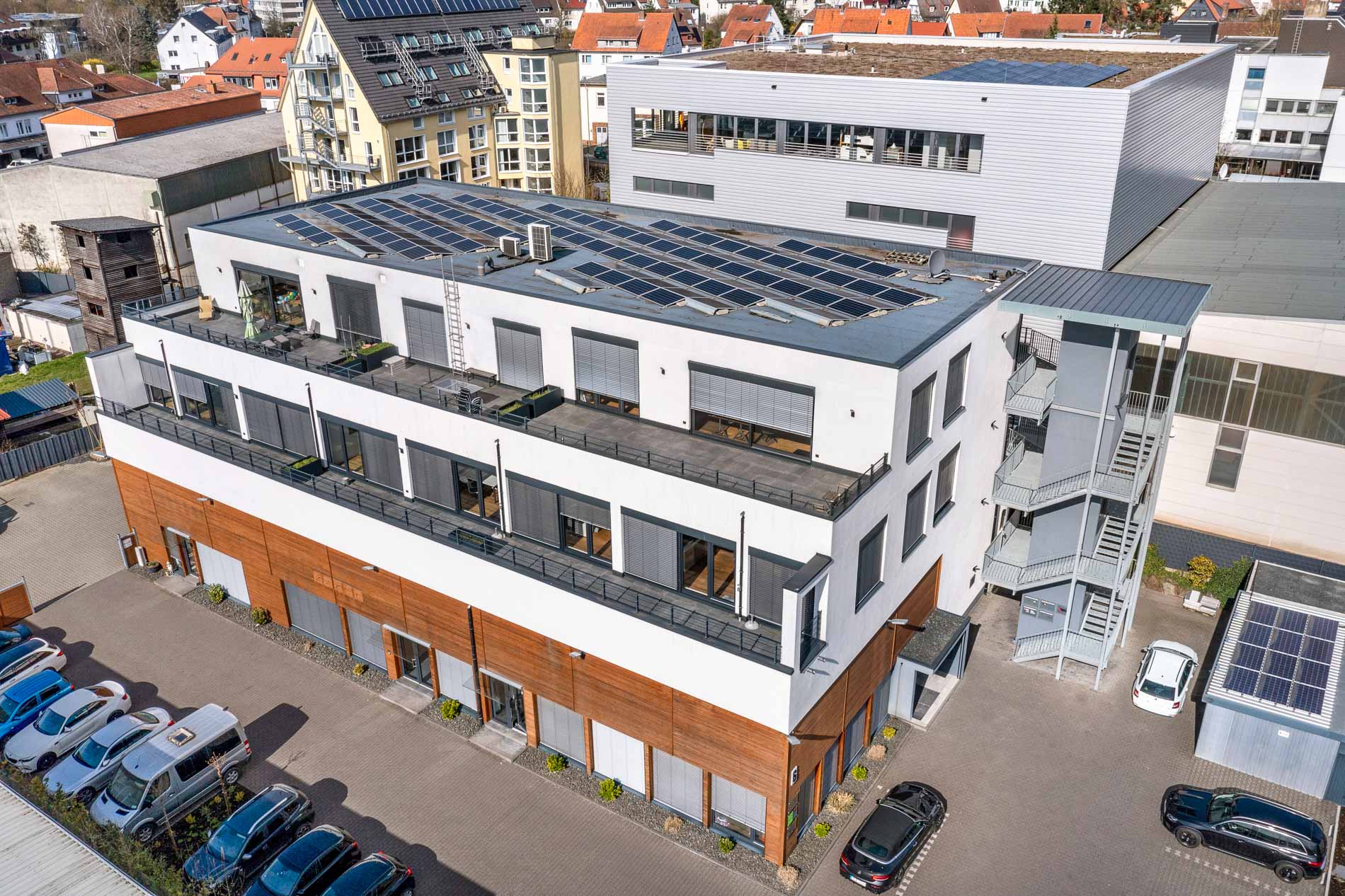 2023-04-04_Thumberger-Marburg-Imagetown-38