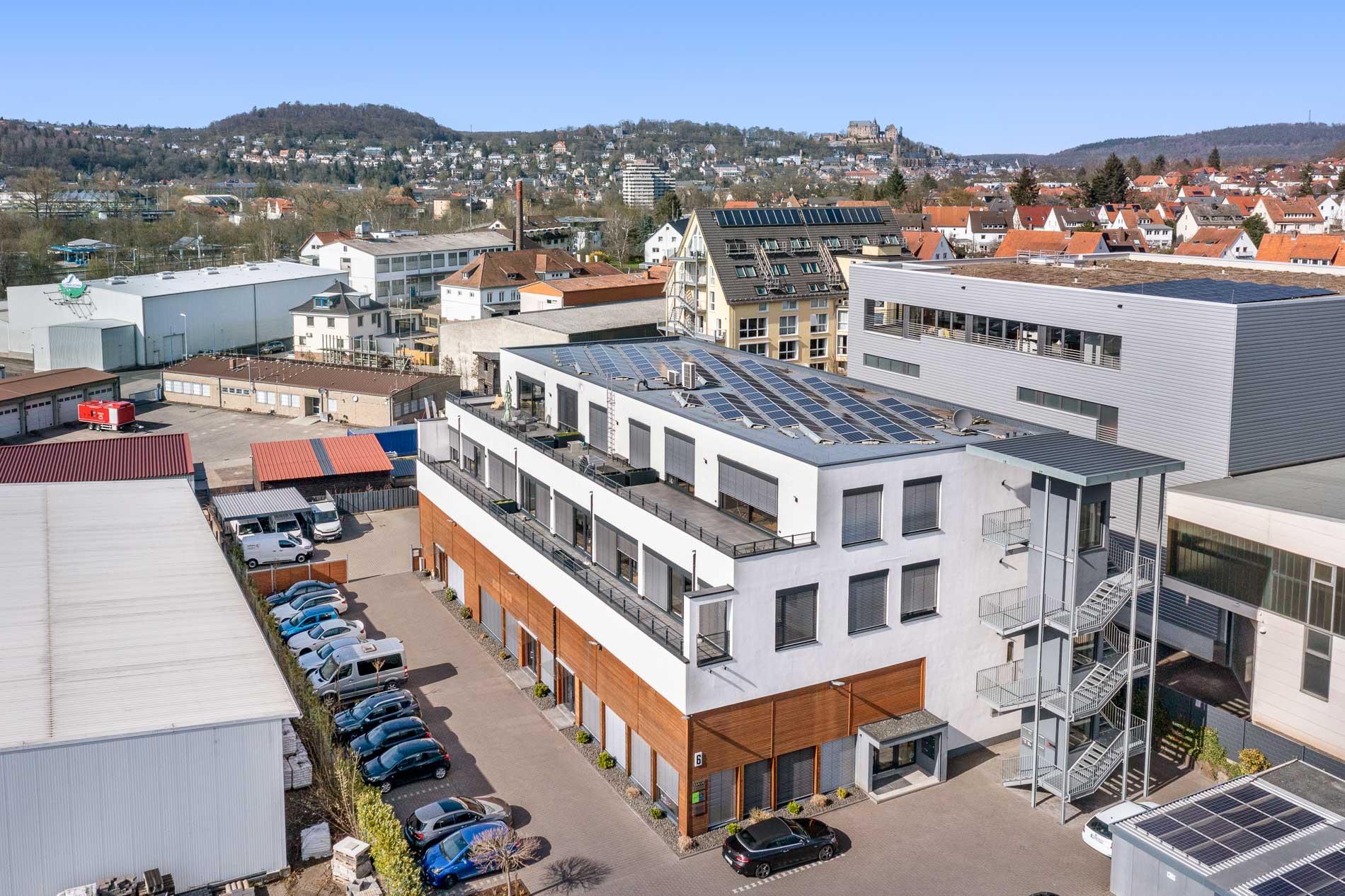 2023-04-04_Thumberger-Marburg-Imagetown-40