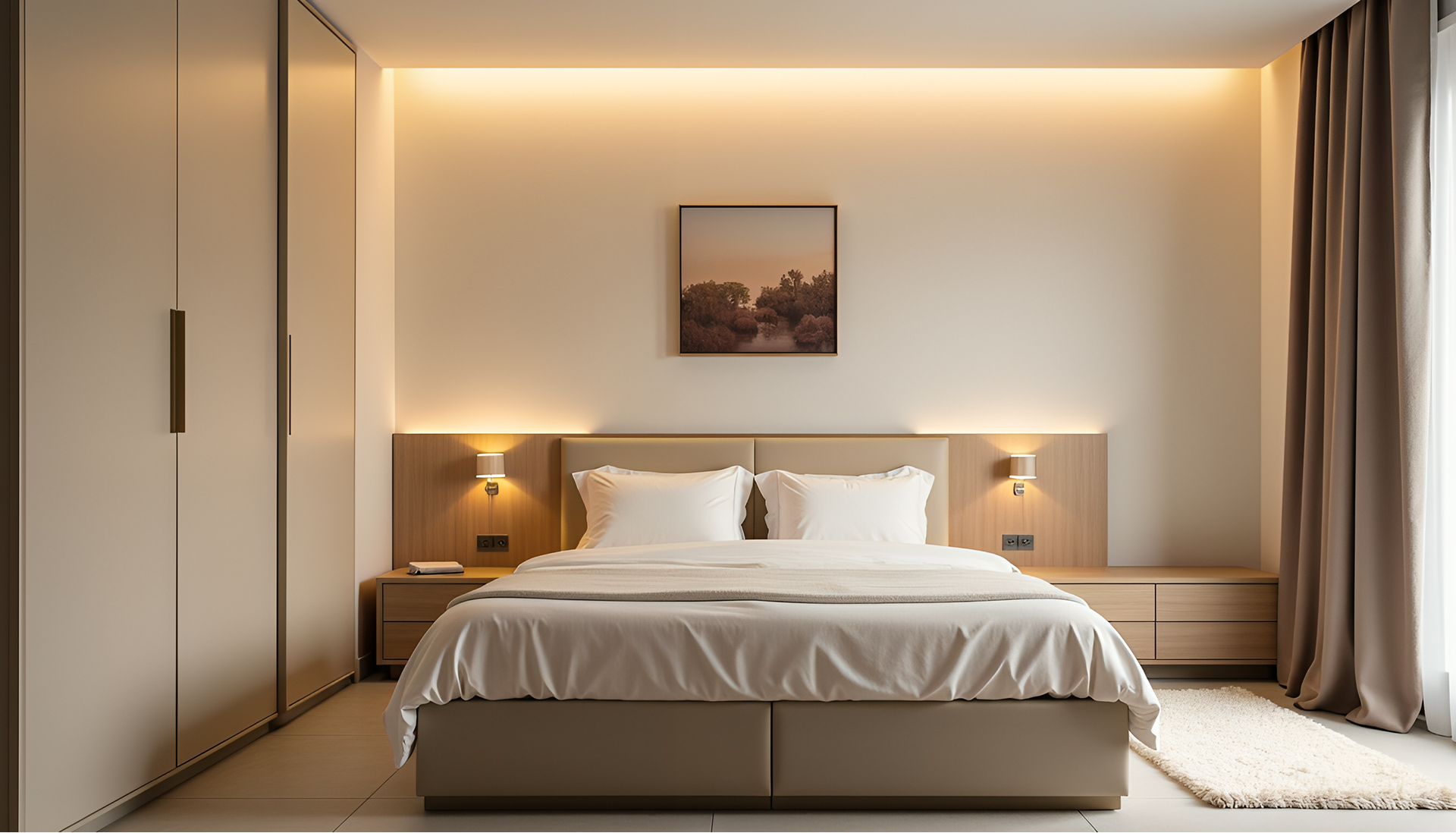 1b8e6d38a48d4f38b848f2ee7689cd7c