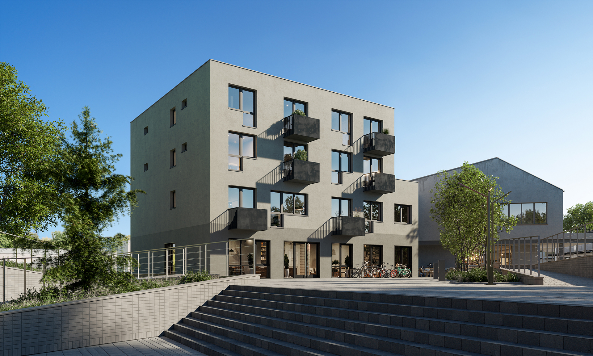 Neustrukturierung Innenstadtquartier_ex01_F_24-10-2025