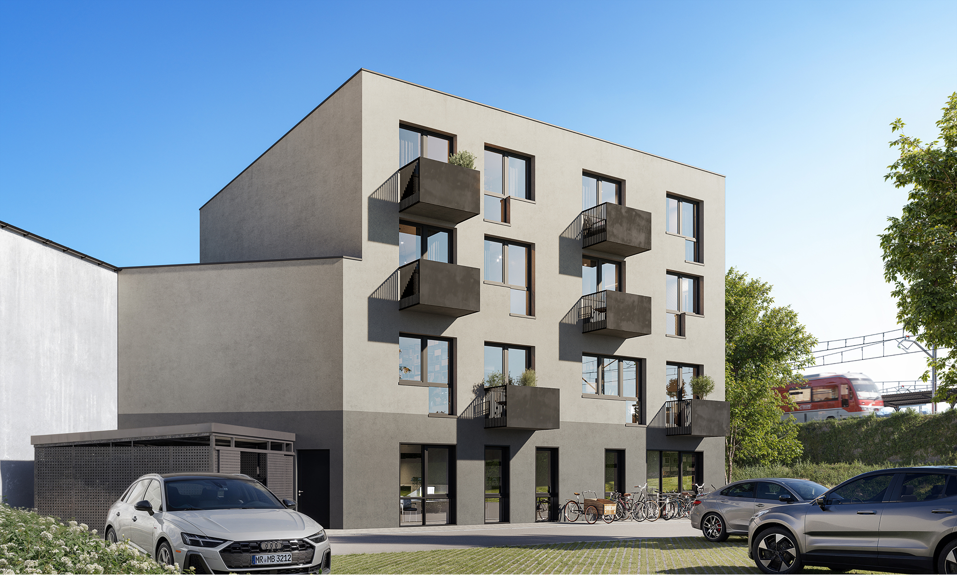 Neustrukturierung Innenstadtquartier_ex02_F_24-10-2025