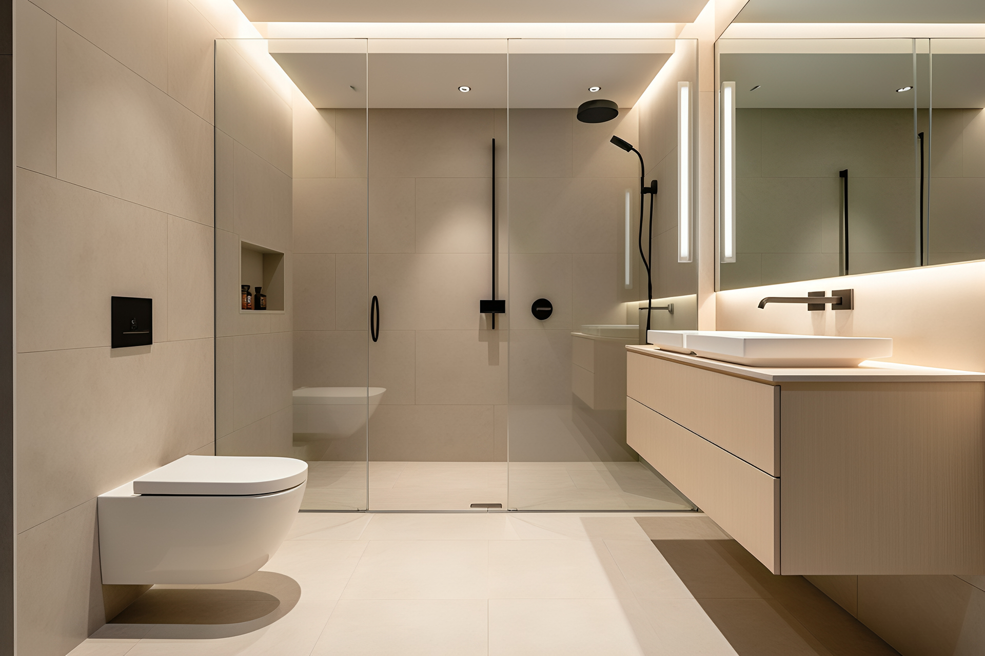 a83c8092420641e0ad3936a59a313a3e