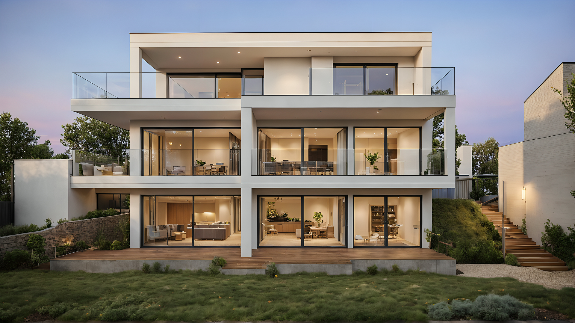 df883343efe1423c88423cf581d4a71b