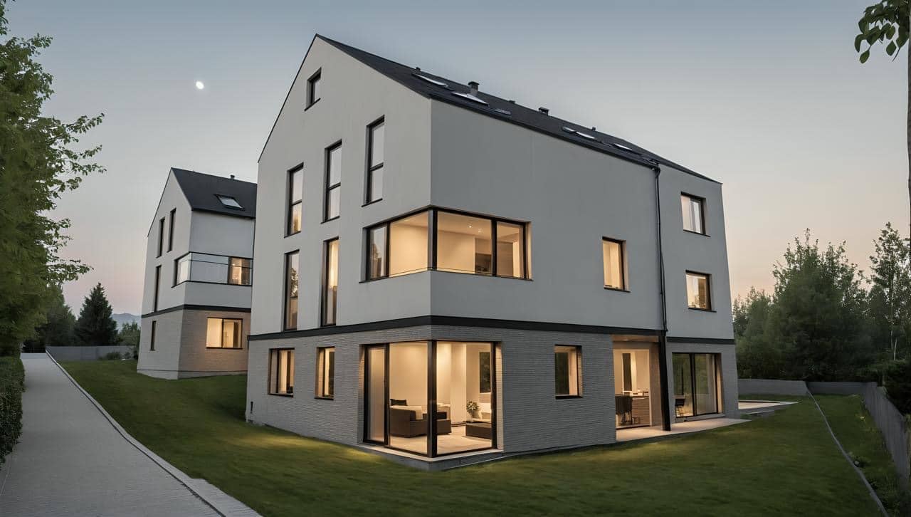 inderWann13_1
